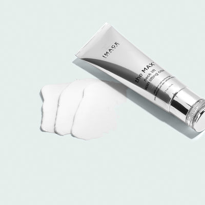 THE MAX Firming Neck Cream 59ml