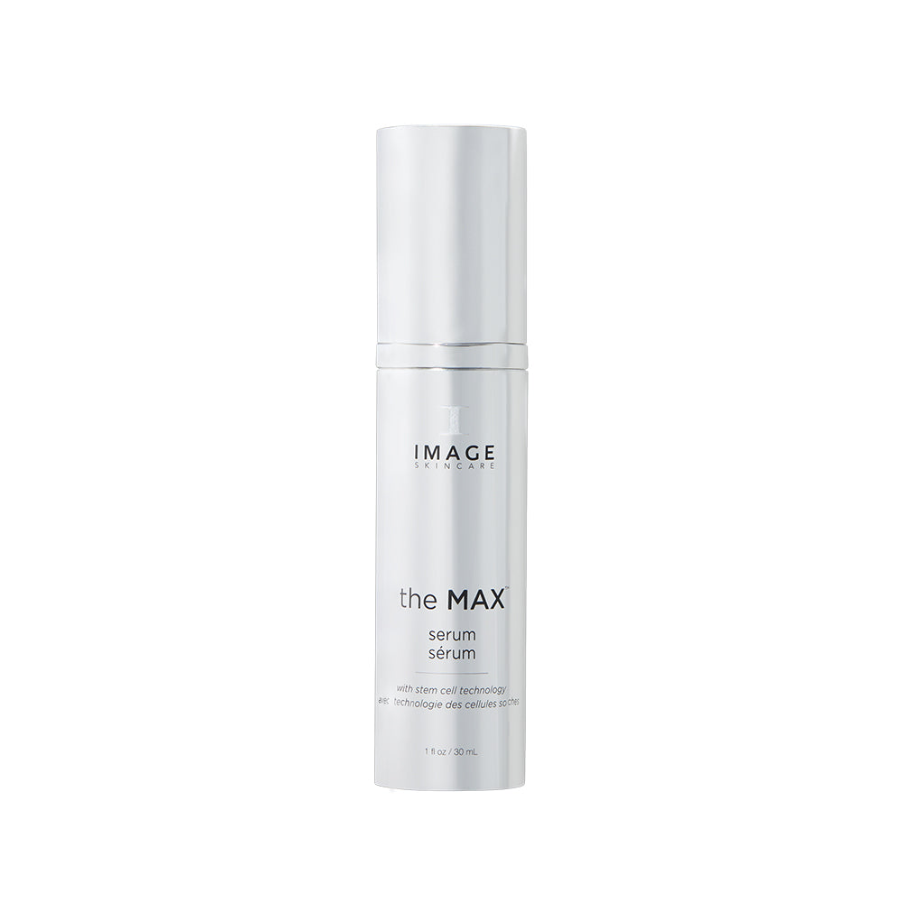 THE MAX Serum 30ml