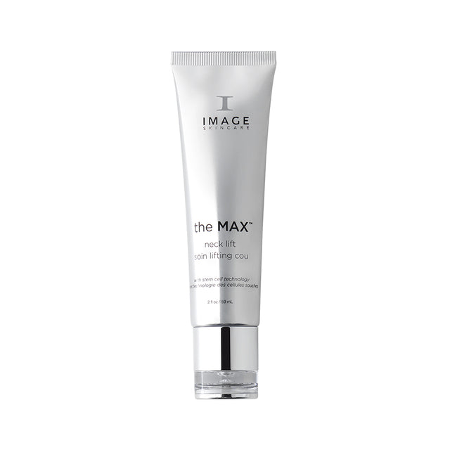 THE MAX Firming Neck Cream 59ml