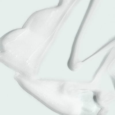 THE MAX Facial Cleanser 109ml