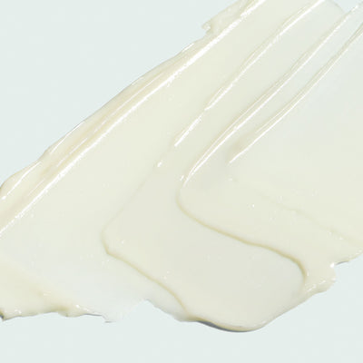 THE MAX Eye Cream 15ml