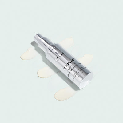 THE MAX Eye Cream 15ml
