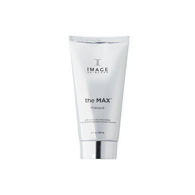 THE MAX Masque 59ml
