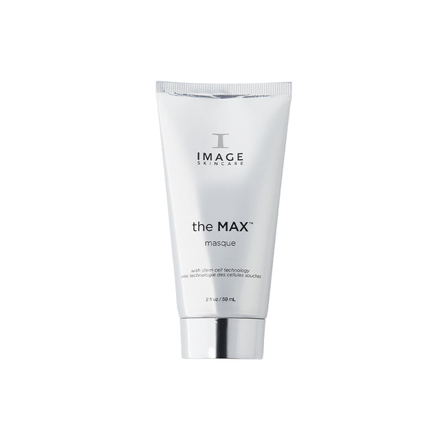 THE MAX Mask 59ml