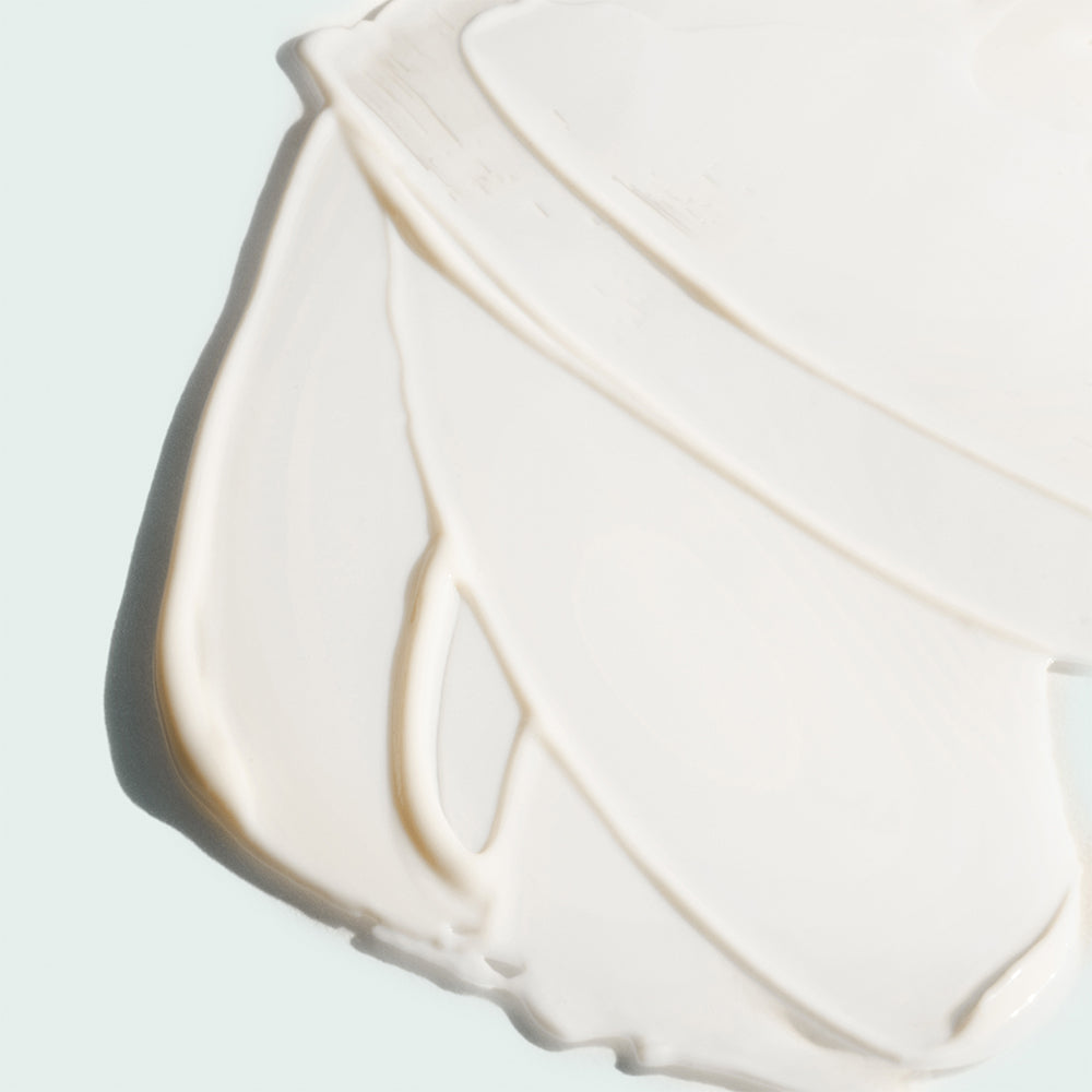 THE MAX Crème 50g