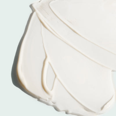 THE MAX Crème 50g