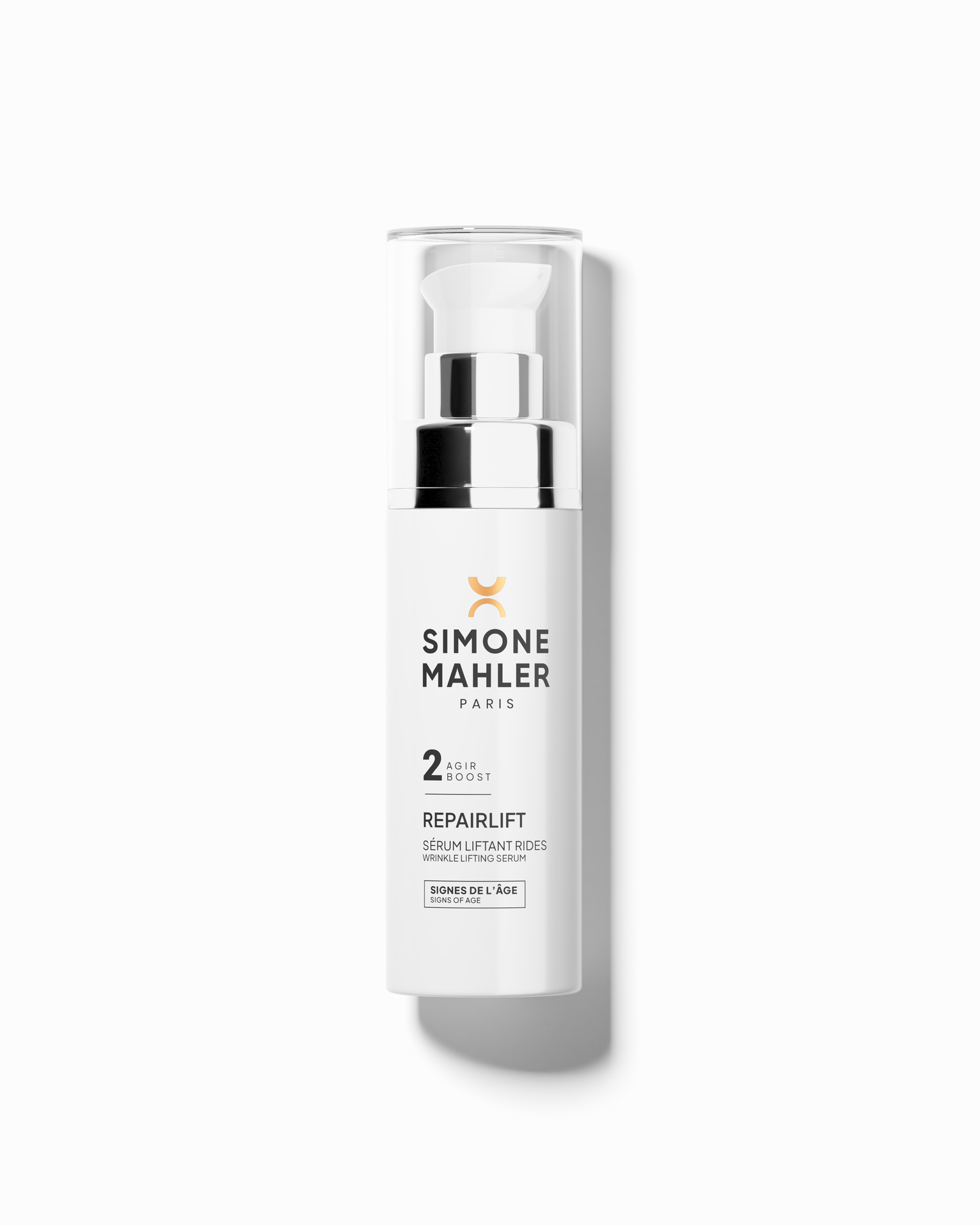 SM EGF Repairlift Sérum 30ml