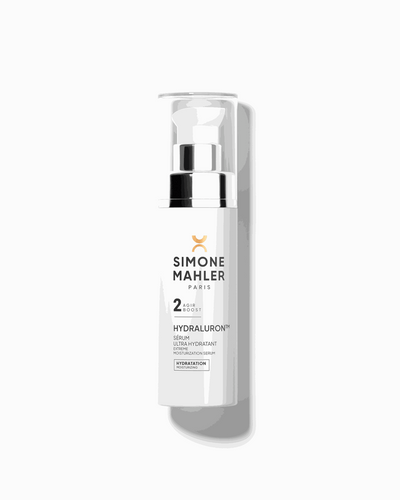 SM Hydraluron Serum 30ml
