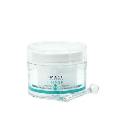 I MASK Purifying Probiotic Mask 57g