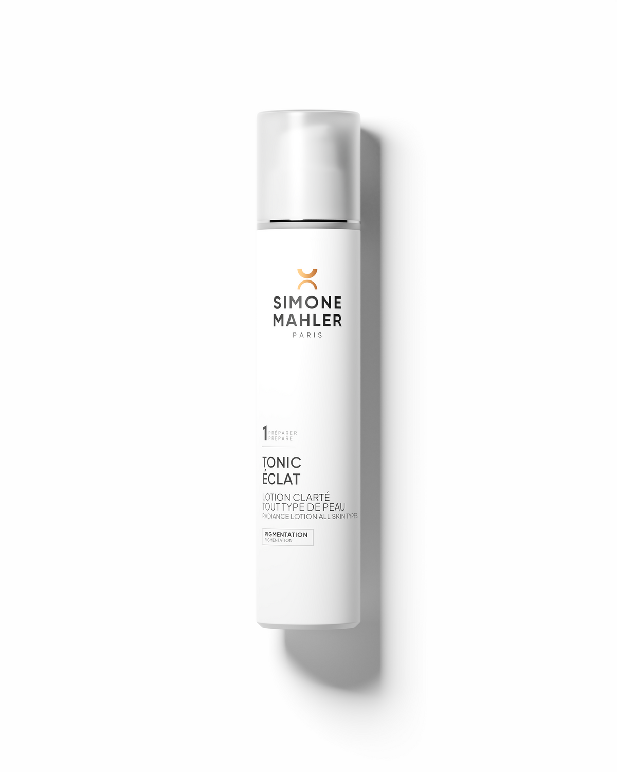 SM Tonic Éclat 150ml