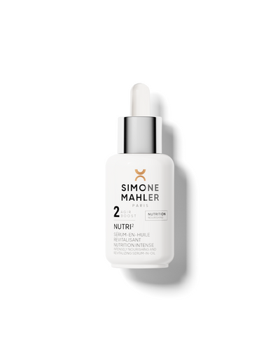SM Nutri² Sérum 30ml