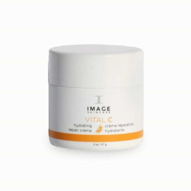 VITAL C Moisturizing Repair Cream 56g