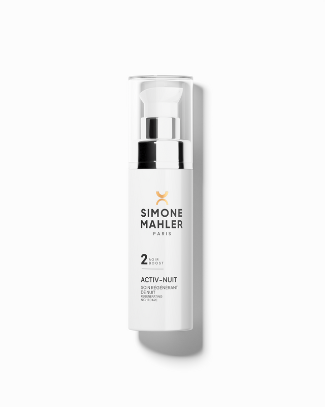 SM Activ-Nuit 30ml