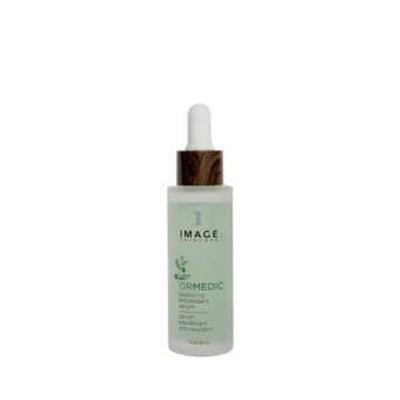 ORMEDIC Balancing Antioxidant Serum 30ml