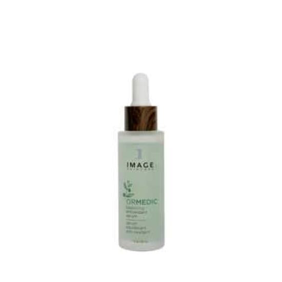 ORMEDIC Sérum Antioxidant Équilibrant 30ml