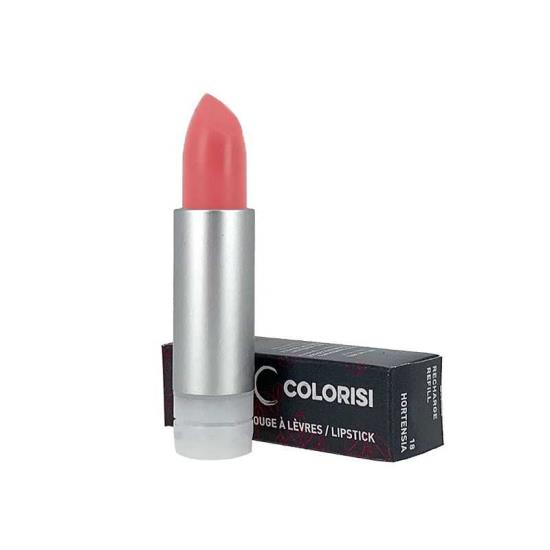 Colorisi Lipstick 18 - Hortensia REFILL 