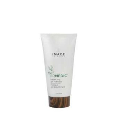 ORMEDIC Soothing and Balancing Gel Mask 56ml