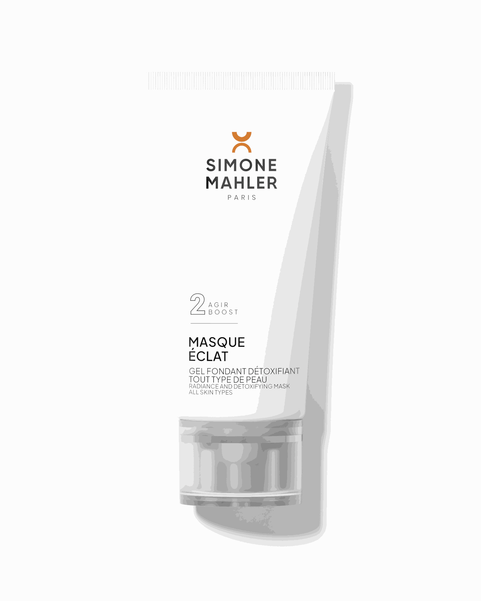 SM Masque Éclat 50ml