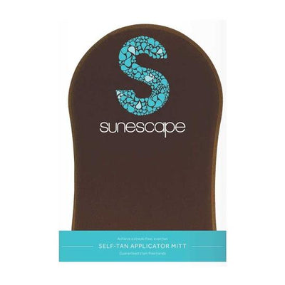 Sunescape Gant applicateur