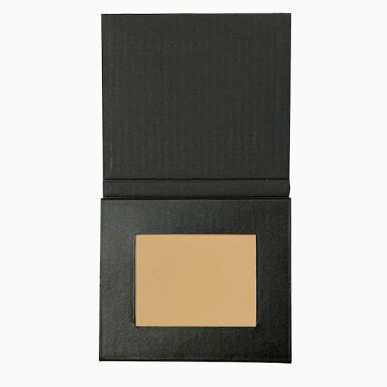 Colorisi Terracotta 03 - Alba