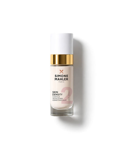 SM Skin Density Contour Yeux & Lèvres Fermeté 15ml