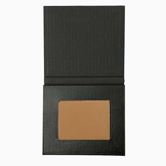 Colorisi Terracotta 01 - Mattina