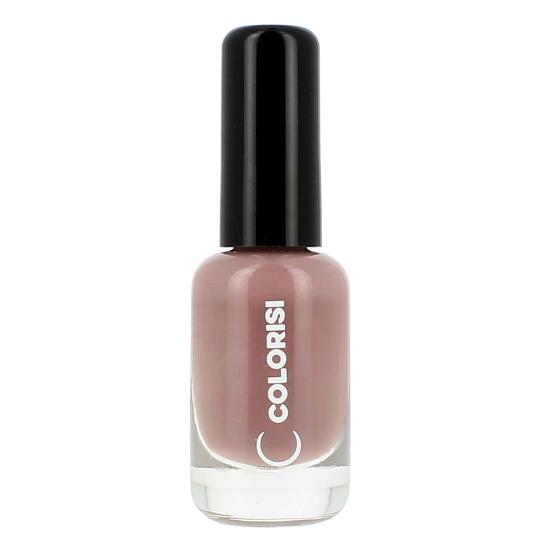 Colorisi Nail Polish 01 - Taormina