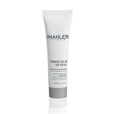 SM Perfecteur de peau 30ml