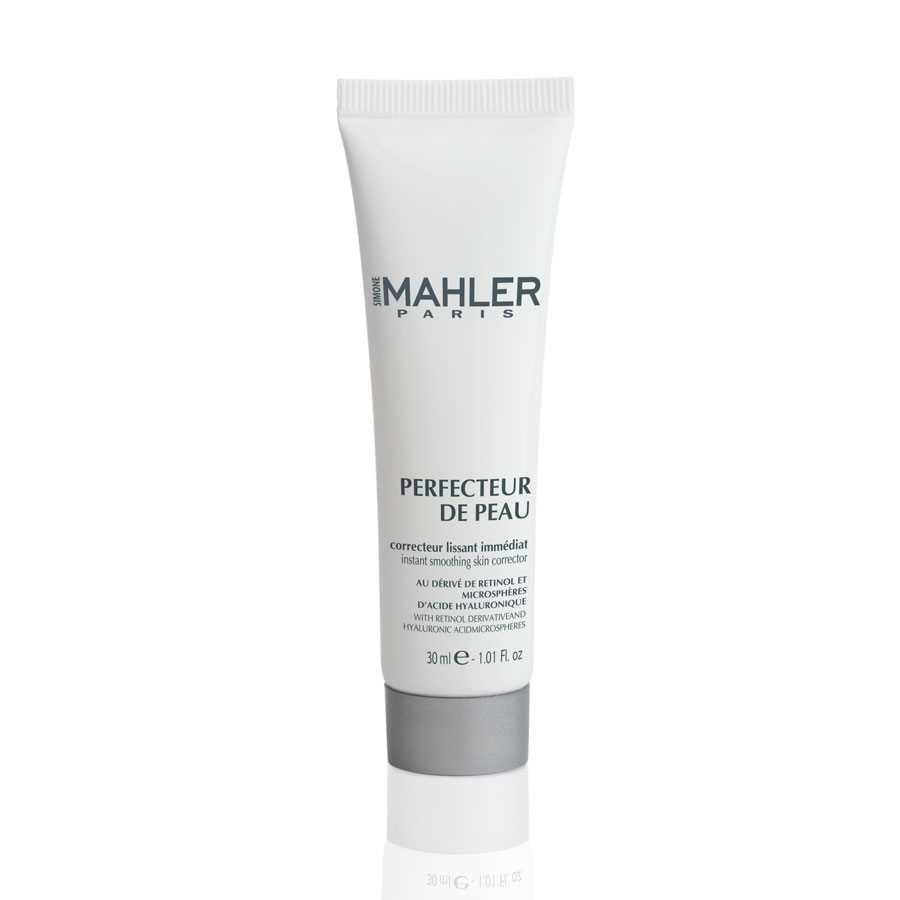 SM Perfecteur de peau 30ml