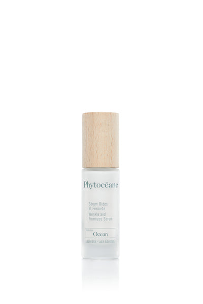 Phytocéane Sérum Rides et Fermeté 30ml
