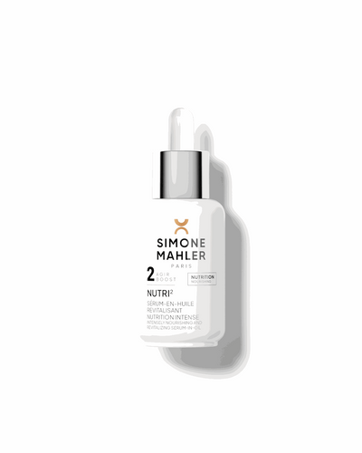 SM Nutri² Sérum 30ml