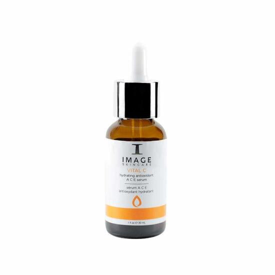 VITAL C  Sérum Hydratant ACE 30 ml