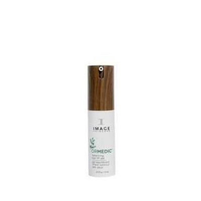 ORMEDIC Gel Équilibrant pour les Yeux 15ml