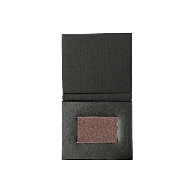 Colorisi Eyeshadow 10 - Pearly - Candy 