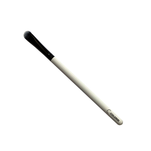 Colorisi Eyeshadow Brush 01 - Large