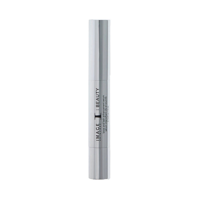 I BEAUTY Sérum Fortifiant Pour Cils Et Sourcils 4ml