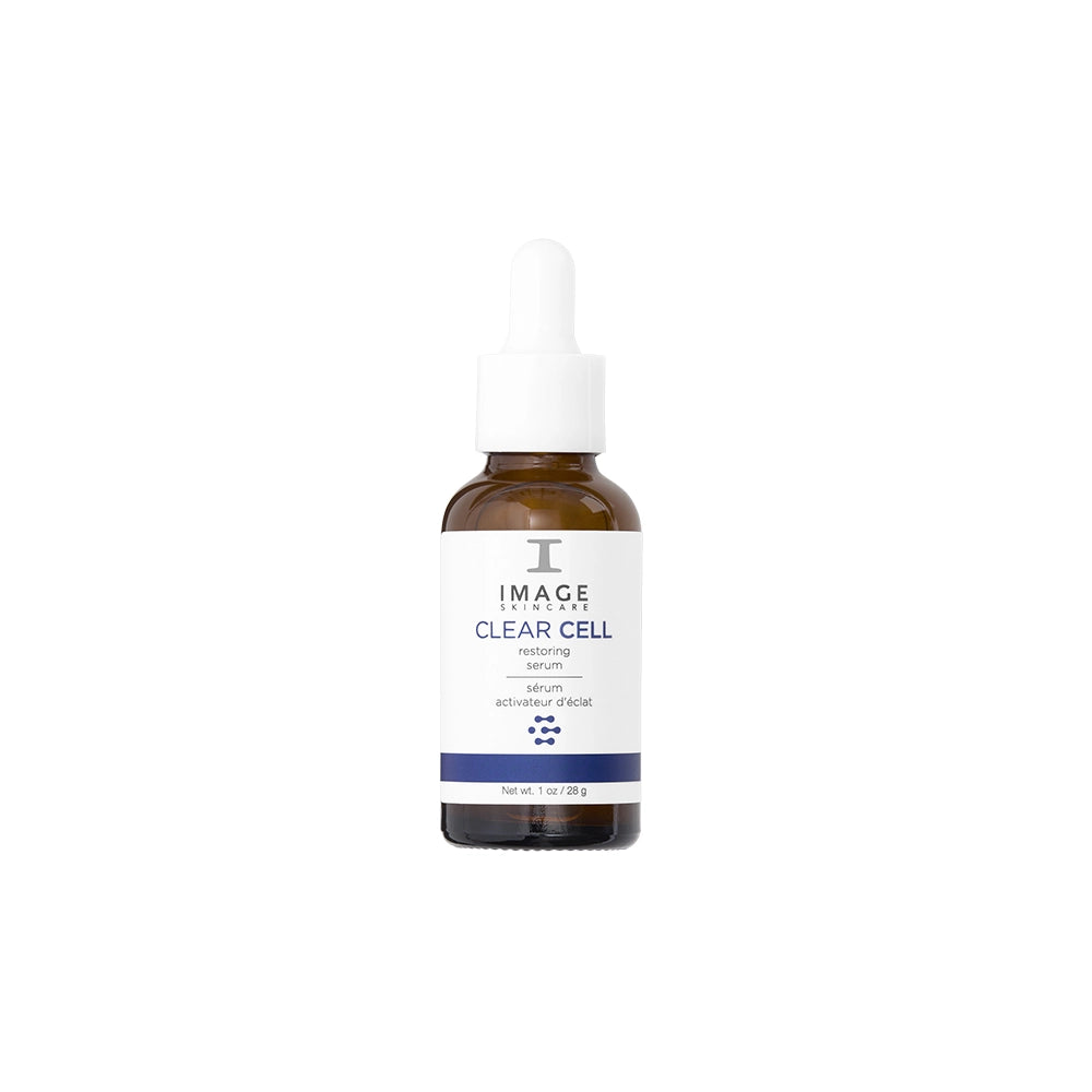 CLEAR CELL Sérum Activateur d'éclat 30ml