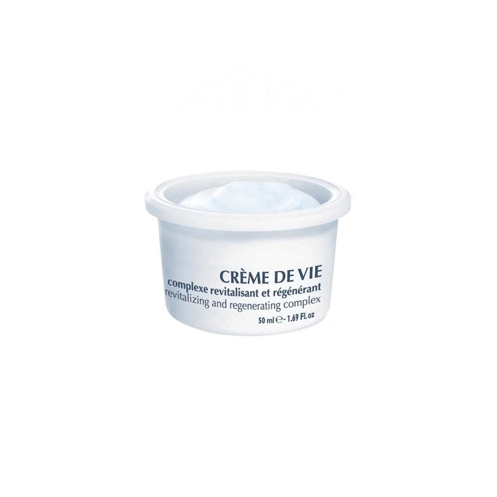 SM  Crème de Vie (Recharge) 50ml