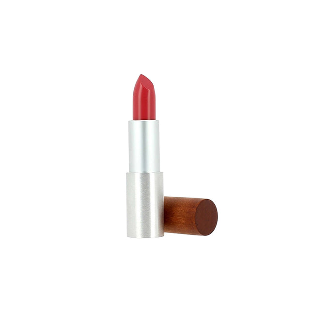 Colorisi Lipstick 20 - Bougainvillea 