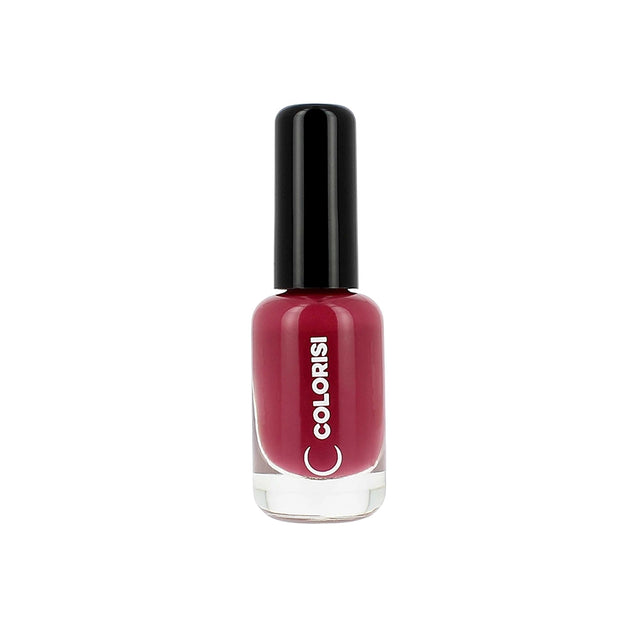 Colorisi Vernis 06 - San Remo