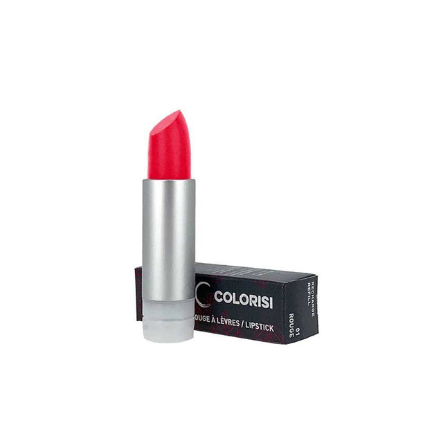 Colorisi Lipstick 01 - Red REFILL 