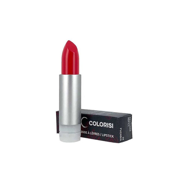 Colorisi Lipstick 26 - Fuschia REFILL 