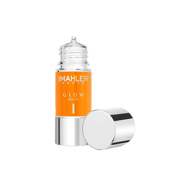 Simone Mahler  Glow Boost 15ml