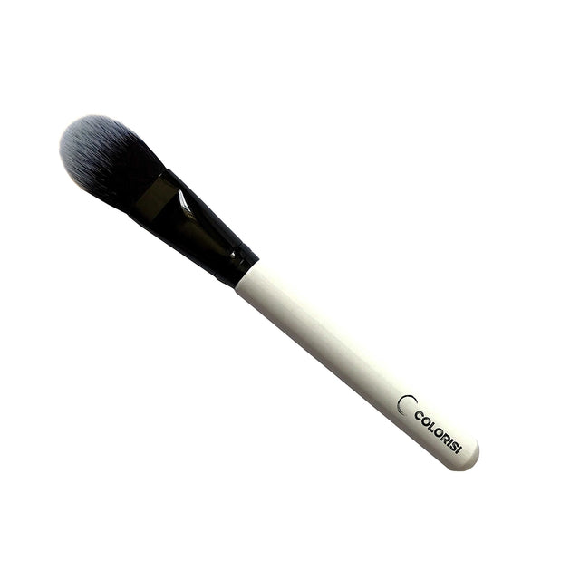 Colorisi Foundation Brush