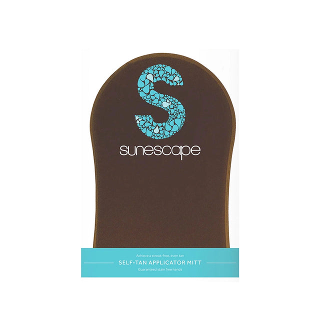 Sunescape Applicator Glove