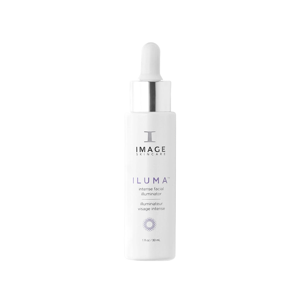 ILUMA Illuminateur Visage Intense 30ml