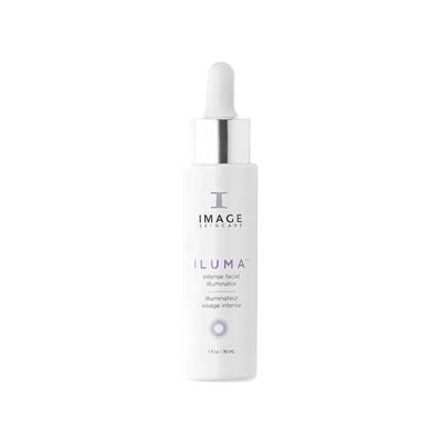 ILUMA Intense Face Illuminator 30ml