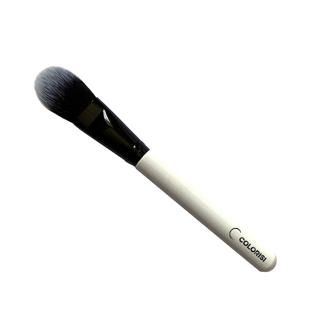 Colorisi Blush Brush 