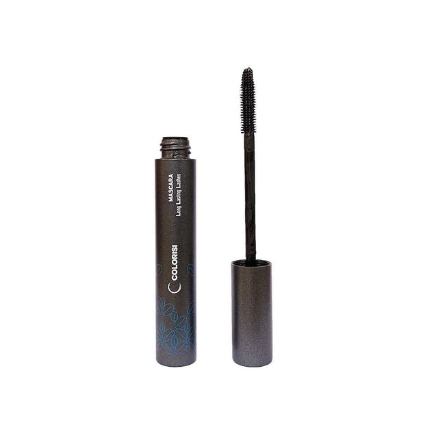 Colorisi Mascara 01 - Black