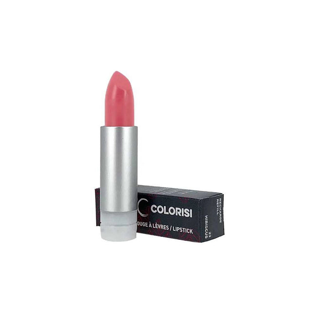 Colorisi Lipstick 23 - Hibiscus REFILL 